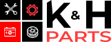 K&H Parts
